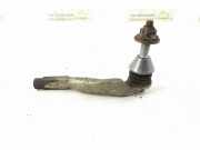 Steering Tie Rod End MERCEDES-BENZ GLC (C253) 250 d 4-matic (253.309) A2054600105