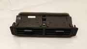 Gitter VW TAIGO (CS1) 1.0 TSI 2G0819728GQVQ