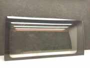 Seitenscheibe links Mercedes-Benz Vito/Mixto Kasten (W639) DOT211M73AS2