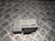 Andere Steuergeräte MERCEDES-BENZ B (W245) B 180 CDI (245.207) A1698208926 1698208926