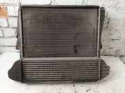 Radiator Pack Set BMW X3 (E83) xDrive 18 d 3448814