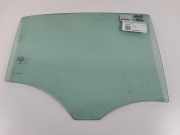 Seitenscheibe Schiebetür rechts Mercedes-Benz A-Klasse (W176) A1767350400