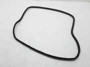 Türdichtung Renault Kadjar (HA, HL) 908305800R