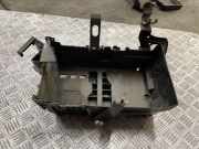 Akku-Pad OPEL ASTRA J GTC 1.7 CDTI 13354420
