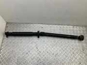 Kardanwelle BMW 5 Touring (E61) 525 xd 7573493