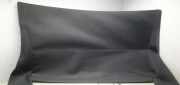 Dachverkleidung VW EOS (1F7, 1F8) 2.0 TDI 16V 1Q0871091