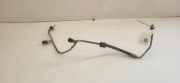 Klimaleitung VW GOLF VII (5G1, BQ1, BE1, BE2) 1.6 TDI 5Q0820741B