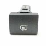 Schalter für Heckscheibe Kia Sorento I (JC) 202002962