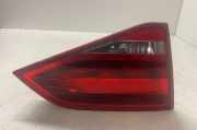 Rückfahrleuchte rechts Audi A4 (8K, B8) 166973
