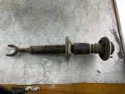 Stoßdämpfer vorne links VW PASSAT Variant B5 (3B5) 1.6 3b0413031