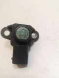 LUFTDRUCKSENSOR MERCEDES-BENZ R (W251, V251) R 320 CDI 4-matic (251.022, 251.122) A0051535028