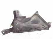 Unterbodenabdeckung links BMW 3 (G20, G80, G28) M3 Competition M3 G80 51757428185
