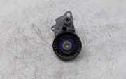Riemenspanner AUDI A4 Allroad (8WH, B9) 2.0 TDI quattro 04E145299L