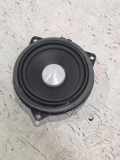 Lautsprecher links vorne BMW 6er Cabriolet (F12) 9210452