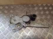 Türfensterheber hinten rechts TOYOTA RAV 4 II (_A2_) 2.0 D-4D 4WD (CLA20_, CLA21_) 0621009521 8572032150