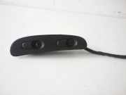Schalter für Fensterheber links vorne Opel Vectra B CC (J96) 90458372