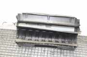 Kühlerluftumlenker LAND ROVER RANGE ROVER SPORT (L320) 2.7 D 4x4 DXJ500060