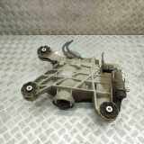 Hinterachsgetriebe Audi Q3 (8U) 0BS525010K