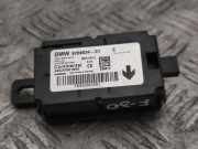 Alarmblock BMW 3 (F30, F80) 320 d 9269634