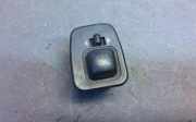 Spiegeleinstellschalter VW TRANSPORTER V (T5) Flatbed 2.5 TDI F57B17B676AB