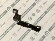 Montagesatz für Kotflügel Alfa Romeo Giulia (952) 50570159