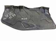 Motorabdeckung Hyundai iX35 (LM) 291302S100