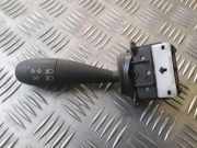 Drehknopf drehen ROVER 75 Tourer (RJ) 1.8 XPC100151LNF