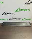 Schwellerinnenverkleidung vorne links KIA SPORTAGE (JE_, KM_) 2.0 CRDi 4WD 858733U010