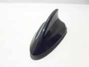 Antenne BMW 5 Touring (G31) 520 d 6826326