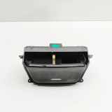 Aschenbecher MERCEDES-BENZ SL (R230) 350 (230.467) A2308100030