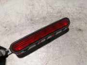 Zusatzbremsleuchte TOYOTA COROLLA Verso (ZER_, ZZE12_, R1_) 2.2 D-4D (AUR10_) 815700F011