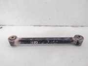 Querlenker hinten links JEEP GRAND CHEROKEE III (WH, WK) 3.0 CRD 4x4