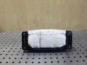 Armaturenbrett Airbag MERCEDES-BENZ B (W246, W242) B 220 CDI / d (246.203) 618237600 A2468600402