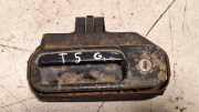 Griff zum Öffnen des Kofferraums VW TRANSPORTER V (T5) Furgon 1.9 TDI 7H0827526