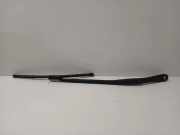 Scheibenwischer vorne BMW 5 (G30) 530 i xDrive 9463866 7474830
