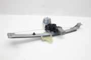 Fensterheber links vorne Renault Zoe (BFM)