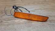 Stoßstangen Reflektor hinten rechts VOLVO S40 I (VS) 2.0 30888129