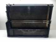Radiator Pack Set BMW 7 (E65, E66, E67) 730 Ld 7795138
