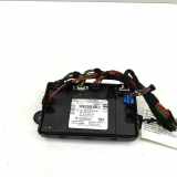 Andere Steuergeräte