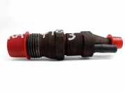 Düsenstöcke VW Golf III (1H) 068130202FX