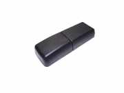 Sensor Subaru Legacy V Station Wagon (BM/BR)