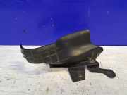 Unterfahrschutz Volvo XC60 II (246) 31497985