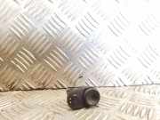 Spiegeleinstellschalter OPEL ZAFIRA TOURER C (P12) 2.0 CDTi 09226861