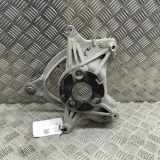 Vorderer oberer Querlenker links TESLA MODEL Y EV Performance All-wheel Drive 1188321-00-A 1044371-00-D
