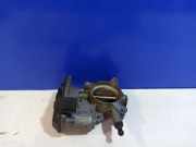 Drosselklappe SAAB 9-5 (YS3G) 2.0 TiD 55564164