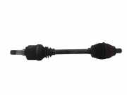 Antriebswelle links vorne Ford S-Max II (CJ, WA6) VP3PLW3A331AB