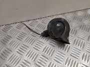 Hupe VW Passat B7 Alltrack (36, B7) A28657625