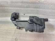 Stoßstangenhalter hinten rechts MERCEDES-BENZ S Coupe (C217) S 500 4-matic (217.385) A2178850814
