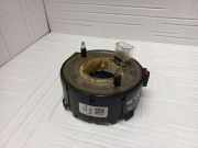 Schleifring Airbag Skoda Octavia II (1Z) 1K0959653C
