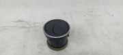Frischluftgrill MAZDA 6 Estate (GH) 2.2 MZR-CD GS1D64730